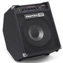 Hartke Kickback KB15 15" Bass Combo Amplifier (500w)