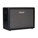 Marshall Origin 2x12" Speaker Cabinet