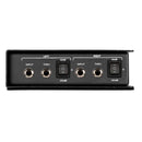 Samson MD2 Pro Stereo Passive Direct Box