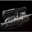 Fox Renard Model 330 Oboe