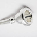 Bach Tuba Mouthpiece 12