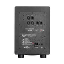EVE Audio TS108 8" Studio Monitor Subwoofer