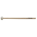 Innovative Percussion GT3 Medium Hard Timpani Mallets