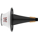 Denis Wick 5533 Bass Trombone Adjustable Cup