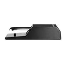 Alesis ASP2 Universal Piano Style Sustain Pedal