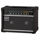 Roland JC22 Jazz Chorus Guitar Amplifier