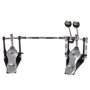 Gibraltar 6700 Series Dual Chain Drive Double Bass Drum Pedal