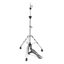 DXP 350 SERIES HI HAT STAND