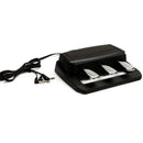 Roland RPU-3 Pedal Unit