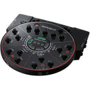 Roland HS-5 Session Mixer Rehearsal & Recording Mixer - Discontinued Until Further Notice from Roland Corporation.
