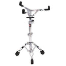 Gibraltar 5700 Medium Weight Double Braced Snare Stand