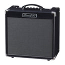 Roland Blues Cube Hot Guitar Amplifier - Black