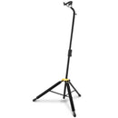 Hercules DS580B Auto Grab Cello stand