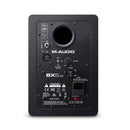 M-Audio BX5 D3 5" Powered Studio Reference Monitors (Pair)