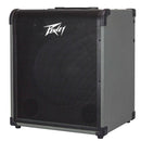 Peavey MAX Series "MAX250" Bass Amp Combo 250-Watt 1x15"