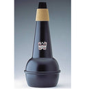 DENIS WICK 5528 BASS TROMBONE OR TENOR HORN PRACTICE MUTE