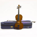 Stentor Student Series I 1/4 Size Violin Outfit - Antique Chestnut