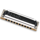 Suzuki MANJI Harmonica, 10 Hole Diatonic