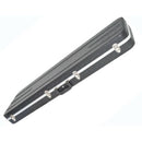 V-Case VCS221 Precision/Jazz Bass Guitar ABS Moulded Hardcase