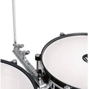 Meinl Marathon Timbales - 14"/15" Brass Finish