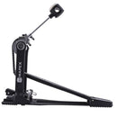Mapex P600 Bass Drum Pedal Single 600 Series