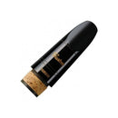Yamaha B Flat Clarinet Mouthpiece Custom Series - All Sizes
