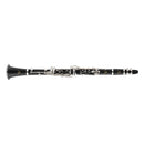 Jupiter JCL700NA Clarinet, 5 Year Warranty