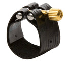 Rovner 3R Dark Baritone Saxophone Ligature