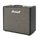 Marshall Origin 5C 5w 1x8" Valve Guitar Combo Amp w/ Powerstem