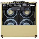 Peavey Classic Series "Classic 50-410" Guitar Amp Combo 50-Watt 4x10"