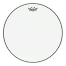 Remo BR-1322-00 Ambassador Clear 22" Drum Head
