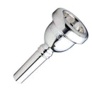 Bach Euphonium Mouthpieces (Small Shank)