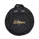 Zildjian 22" Premium Cymbal Bag