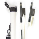 Violin Bow-FPS BLADE II Carbon in Bow Case
