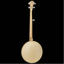 Tanglewood TWB18-M5 Union Banjo 5 String