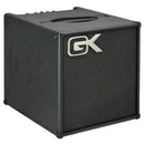 Gallien Krueger MB 110, 100 Watt, 1 X 10 Combo