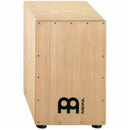 Meinl Cajon - Headliner Series HCAJ1NT Cajon Natural