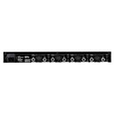 Behringer Ultra-DI DI4000 4-Channel Active DI-Box