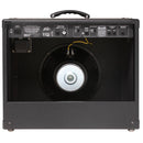 Peavey TransTube Series "Bandit" Guitar Amp Combo 100-Watt 1x12"