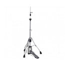 Mapex 600 Series Hi-Hat Stand