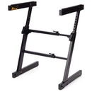 Hercules KS400B Auto-Lock Z-Style Keyboard Stand