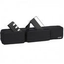 Casio SC-800P – Digital Piano Transport Bag (SC800P)