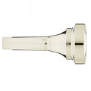 Denis Wick 5880-0AL Bass Trombone Mouthpiece