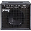 Laney LX65 65 Watt Guitar Amplifier