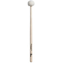 Vic Firth T1 Timpani Mallets General