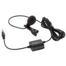 IK Multimedia iRig Video Creator Bundle Video/Streaming Kit w/ iRig Mic Lav