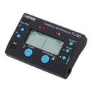 Boss TU30 Tuner & Metronome