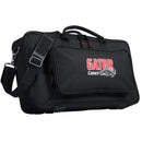 Gator Micro Gig Bag for Micro Controllers & Keyboards