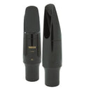 Yamaha Baritone Saxophone 5C Mouthpiece