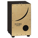 Roland EC10 ELCajon Electronic Layered Cajon